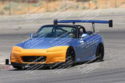 media/May-24-2025-Extreme Speed (Sat) [[067a6f0386]]/Red Group/Skidpad/